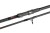 Fox SPOMB X RODS13ft  DRD006 Karpiowe Graty - Zdjęcie 3