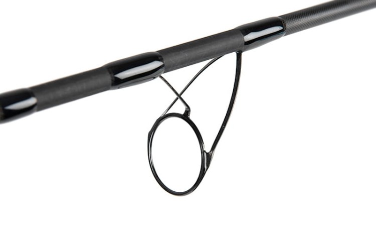 Fox SPOMB X RODS13ft  DRD006 Karpiowe Graty - Zdjęcie 11