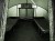 Delphin Bivouac Delphin C3 LUX ClimaControl C2G 8586018011914 101002705 Karpiowe Graty - Zdjęcie 1