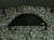Delphin Bivouac Delphin C3 LUX ClimaControl C2G 8586018011914 101002705 Karpiowe Graty - Zdjęcie 3