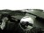 Delphin Bivouac Delphin C3 LUX ClimaControl C2G 8586018011914 101002705 Karpiowe Graty - Zdjęcie 4