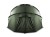 Delphin Bivouac Delphin C3 LUX ClimaControl C2G 8586018011914 101002705 Karpiowe Graty - Zdjęcie 7