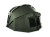 Delphin Bivouac Delphin C3 LUX ClimaControl C2G 8586018011914 101002705 Karpiowe Graty - Zdjęcie 8