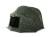 Delphin Bivouac Delphin C3 LUX ClimaControl C2G 8586018011914 101002705 Karpiowe Graty - Zdjęcie 9