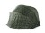 Delphin Bivouac Delphin C3 LUX ClimaControl C2G 8586018011914 101002705 Karpiowe Graty - Zdjęcie 10