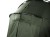 Delphin Bivouac Delphin C3 LUX ClimaControl C2G 8586018011914 101002705 Karpiowe Graty - Zdjęcie 11