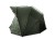Delphin Bivouac Delphin C3 LUX ClimaControl C2G 8586018011914 101002705 Karpiowe Graty - Zdjęcie 14