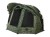 Delphin Bivouac Delphin C3 LUX ClimaControl C2G 8586018011914 101002705 Karpiowe Graty - Zdjęcie 15