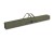 Delphin Namiot Brolly Delphin RAMBLER C2G nan 8586018009119 101002536 Karpiowe Graty - Zdjęcie 4