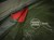 Delphin Namiot Brolly Delphin RAMBLER C2G nan 8586018009119 101002536 Karpiowe Graty - Zdjęcie 5
