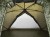 Delphin Namiot Brolly Delphin RAMBLER C2G nan 8586018009119 101002536 Karpiowe Graty - Zdjęcie 6