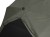 Delphin Namiot Brolly Delphin RAMBLER C2G nan 8586018009119 101002536 Karpiowe Graty - Zdjęcie 8