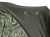 Delphin Namiot Brolly Delphin RAMBLER C2G nan 8586018009119 101002536 Karpiowe Graty - Zdjęcie 9