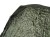 Delphin Namiot Brolly Delphin RAMBLER C2G nan 8586018009119 101002536 Karpiowe Graty - Zdjęcie 10