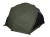 Delphin Namiot Brolly Delphin RAMBLER C2G nan 8586018009119 101002536 Karpiowe Graty - Zdjęcie 12