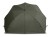 Delphin Namiot Brolly Delphin RAMBLER C2G nan 8586018009119 101002536 Karpiowe Graty - Zdjęcie 13