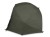 Delphin Namiot Brolly Delphin RAMBLER C2G nan 8586018009119 101002536 Karpiowe Graty - Zdjęcie 14