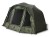 Delphin Namiot Brolly Delphin RAMBLER C2G nan 8586018009119 101002536 Karpiowe Graty - Zdjęcie 15