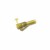 Nash Lead Clip 5055108987543 T8754 Karpiowe Graty - Zdjęcie 3