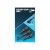 Nash Lead Clip Silt 5055108987628 T8762 Karpiowe Graty - Zdjęcie 1