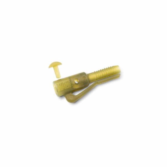 Nash Lead Clip Silt 5055108987628 T8762 Karpiowe Graty - Zdjęcie 3