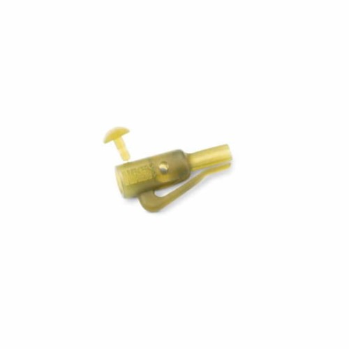 Nash Ezi Drop Lead Clip 5055108987550 T8755 Karpiowe Graty - Zdjęcie 3