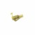 Nash Ezi Drop Lead Clip 5055108987550 T8755 Karpiowe Graty - Zdjęcie 3