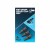Nash Ezi Drop Lead Clip Silt 5055108987635 T8763 Karpiowe Graty - Zdjęcie 1