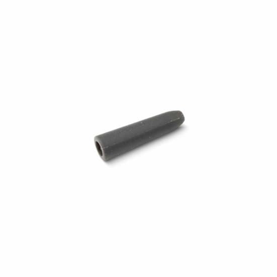 Nash Lead Clip Tail Rubber 5055108987529 T8752 Karpiowe Graty - Zdjęcie 2
