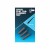 Nash Lead Clip Tail Rubber Silt 5055108987673 T8767 Karpiowe Graty - Zdjęcie 1