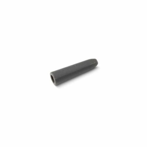 Nash Lead Clip Tail Rubber Silt 5055108987673 T8767 Karpiowe Graty - Zdjęcie 2