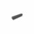 Nash Lead Clip Tail Rubber Silt 5055108987673 T8767 Karpiowe Graty - Zdjęcie 2