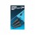 Nash Speed Lead Clip 5055108987505 T8750 Karpiowe Graty - Zdjęcie 1