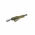 Nash Speed Lead Clip 5055108987505 T8750 Karpiowe Graty - Zdjęcie 4