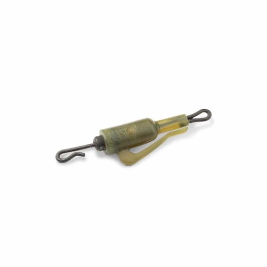 Nash Speed Ezi Drop Lead Clip 5055108987512 T8751 Karpiowe Graty - Zdjęcie 3
