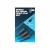 Nash Speed Ezi Drop Lead Clip Silt 5055108987611 T8761 Karpiowe Graty - Zdjęcie 1