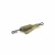 Nash Speed Ezi Drop Lead Clip Silt 5055108987611 T8761 Karpiowe Graty - Zdjęcie 3