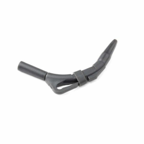 Nash Run Clip Pack 5055108984337 T8433 Karpiowe Graty - Zdjęcie 1