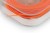 Fox FOX EDGES ORANGE MARKER ELASTICEdges Marker Elastic - Orange 10m  CAC806 Karpiowe Graty - Zdjęcie 4