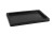 Fox FOX BIVVY TABLE Fox Bivvy Table  CAC805 Karpiowe Graty - Zdjęcie 11
