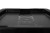 Fox FOX BIVVY TABLE Fox Bivvy Table  CAC805 Karpiowe Graty - Zdjęcie 13