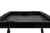 Fox FOX BIVVY TABLE Fox Bivvy Table  CAC805 Karpiowe Graty - Zdjęcie 14
