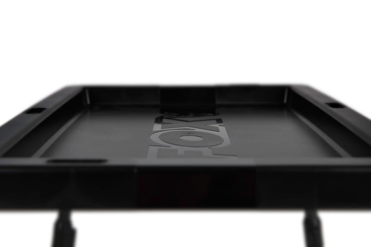 Fox FOX BIVVY TABLE Fox Bivvy Table  CAC805 Karpiowe Graty - Zdjęcie 14