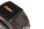 Fox FOX CAMO TAPEFox Camo Tape (5cm x 10m)  CTL010 Karpiowe Graty - Zdjęcie 14