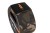 Fox FOX CAMO TAPEFox Camo Tape (5cm x 10m)  CTL010 Karpiowe Graty - Zdjęcie 15