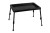 cac805_fox_bivvy_table_legs_extended.jpeg