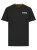 carp-hero-t-shirt-402685_1512x.jpg
