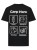 carp-hero-t-shirt-428469_1512x.jpg
