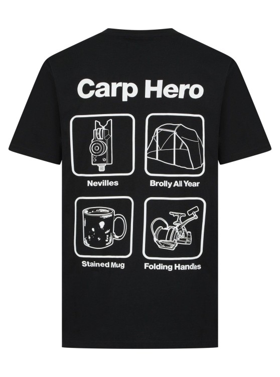 carp-hero-t-shirt-428469_1512x.jpg