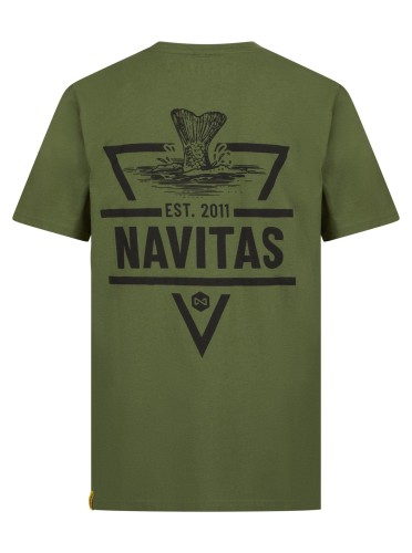 diving-t-shirt-728479_1512x.jpg
